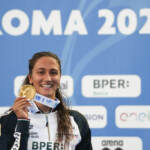 Europei di nuoto a Roma: pioggia di medaglie per la Nazionale italiana, 5 ori in un giorno
