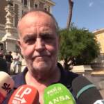 Calderoli: “Berlusconi su Mattarella? Quando abbiamo ridotto il numero dei parlamentari le Camere non si sono sciolte”