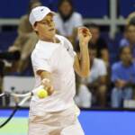 Tennis: Atp Montreal, Sinner eliminato agli ottavi da Carreno Busta