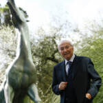 L’addio dell’Italia a Piero Angela. Mattarella: “La Repubblica gli è riconoscente”. Il 16 agosto funerale laico in Campidoglio