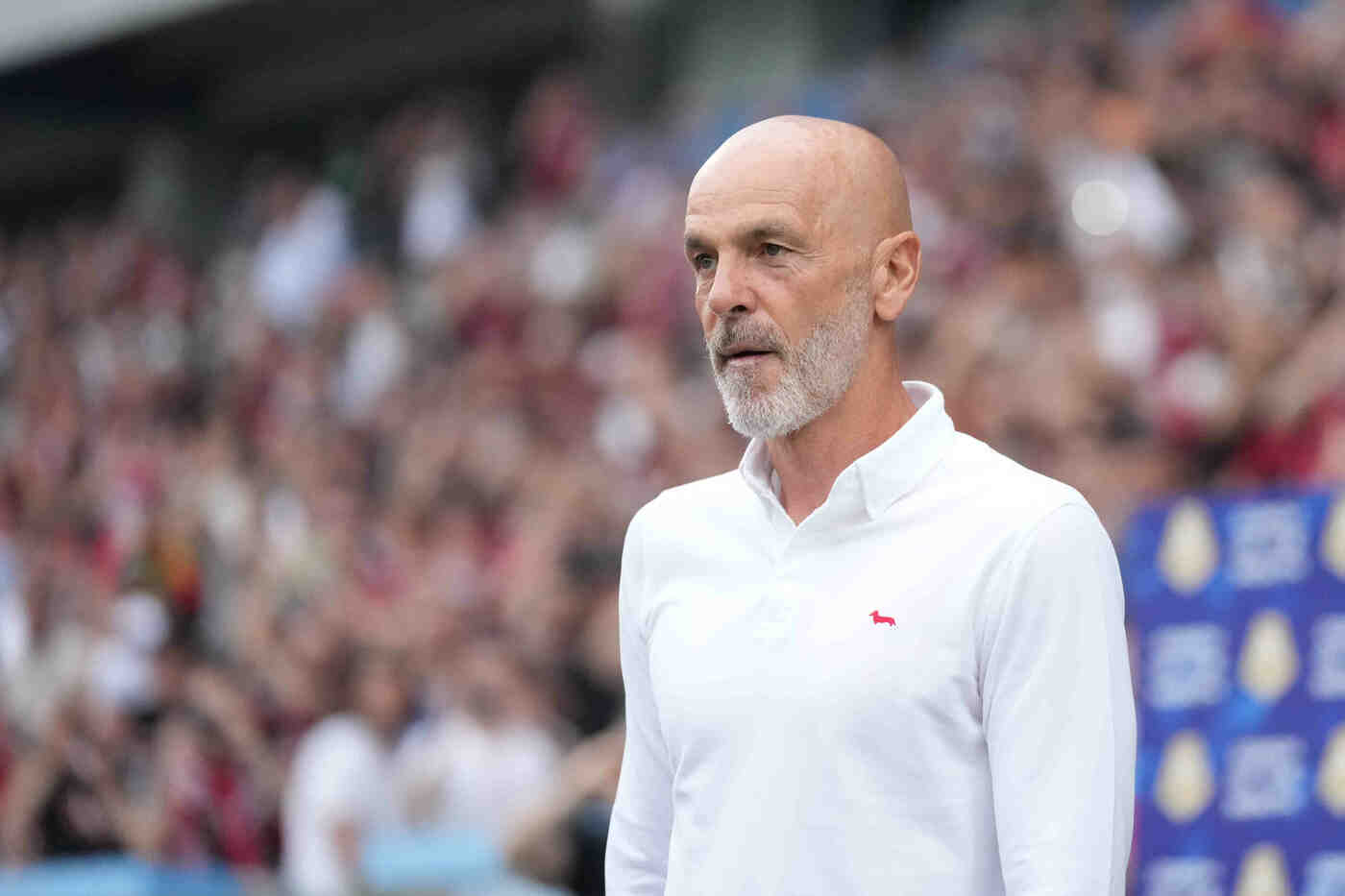 Riparte il campionato di Serie A: subito in campo Milan e Inter
