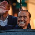 Letta sferza il centrodestra: “Errore drammatico su Mattarella”. Cav indignato: “Pd mistifica”