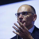 Elezioni, Letta: “Democrazia non è a rischio”