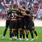 Il Milan riparte con una vittoria, 4-2 sull’Udinese