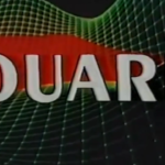 Morto Piero Angela, nel 1981 la prima puntata di ‘Quark’