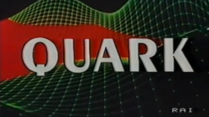 Morto Piero Angela, nel 1981 la prima puntata di ‘Quark’