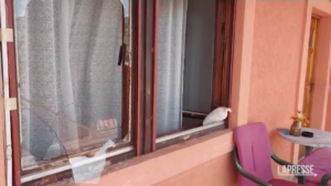 Spara ai suoi inquilini e poi tra la folla in Montenegro, 11 morti: il luogo della tragedia