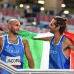 Europei Monaco: arriva l’atletica. La Torre, “Inizia un biennio decisivo”