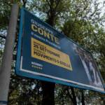 Il programma del M5S: dal cashback fiscale al salario minimo