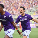 Calcio: Serie A, Fiorentina-Cremonese 3-2