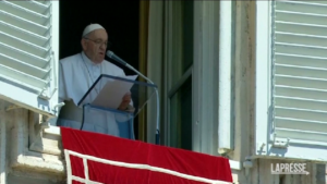 Somalia, Papa Francesco: “Grave crisi umanitaria, impegno per lotta alla fame”