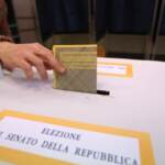 La prima del Rosatellum con il Parlamento dimezzato: ecco come funziona il voto