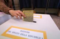 Elezioni 4 Marzo: Seggi aperti a Milano