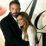 Cinema: auguri a Ben Affleck, l’artista compie 50 anni