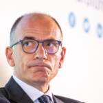 Elezioni, Letta: “Liste? Ho ricevuto tante richieste, chi si vuole candidare con i ricatti può andare altrove”