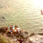 Isola d’Elba: ritrovata viva donna scomparsa domenica