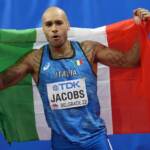 Atletica, Rana Reider è il nuovo allenatore di Marcell Jacobs