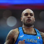 Europei di Monaco, atletica: Marcell Jacobs e Chituru Ali in finale nei 100 metri