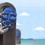 Cinema: al Sardinia Film Festival inviati mille corti d’animazione da 80 Paesi