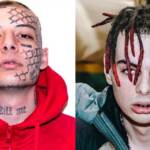 Il Fenomeno Baby Trap: droga, faide, teppismo e scontri – SCHEDA