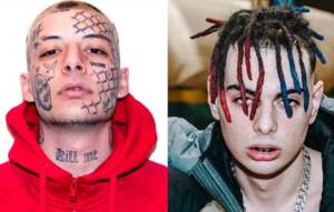 Il Fenomeno Baby Trap: droga, faide, teppismo e scontri – SCHEDA