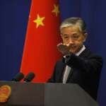 Russia, Pechino invia truppe per esercitazione militare congiunta