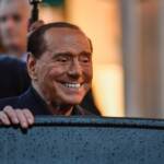 Elezioni, Berlusconi: “Le sentenze di assoluzione siano inappellabili”. L’Anm: “Già detto che era incostituzionale”
