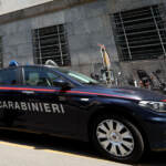 Milano, arrestato truffatore internazionale