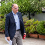 Elezioni, Letta: “Nucleare? Sogno di Salvini”