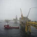 Gas, Moody’s: banche italiane tra le più esposte con stop forniture dalla Russia