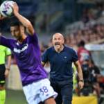 Fiorentina all’esame Twente, Italiano: “Mettiamo da parte l’emozione”