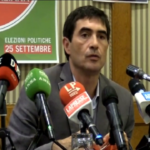 Elezioni, Fratoianni: “Ilaria Cucchi candidata al Senato a Firenze”