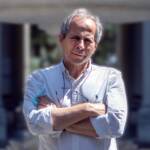 Elezioni: Covid irrompe nella campagna. Crisanti sotto attacco, Pd lo difende da ‘cultura no vax’