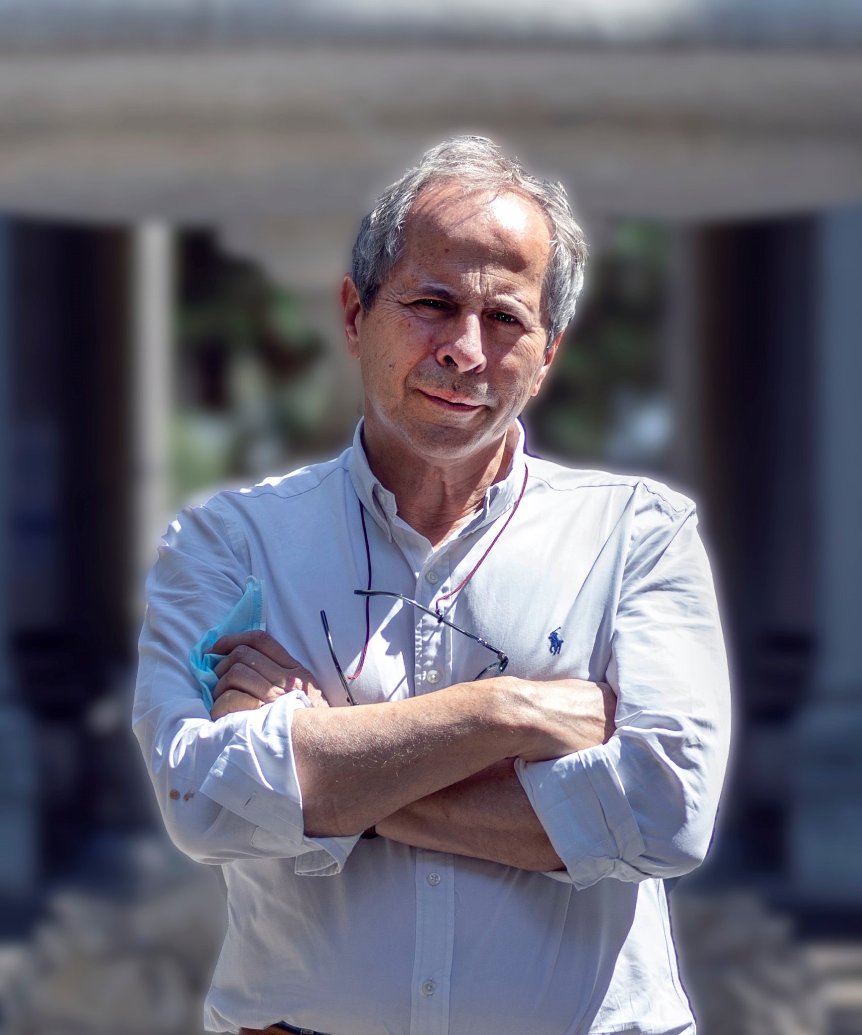 Elezioni: Covid irrompe nella campagna. Crisanti sotto attacco, Pd lo difende da ‘cultura no vax’