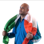 Europei Atletica, Marcell Jacobs a Casa Italia: “Vittoria importante dopo la stagione peggiore”