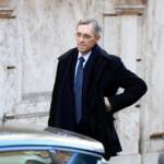 E’ morto Niccolò Ghedini, aveva 62 anni. Berlusconi: “Il nostro dolore è grande”