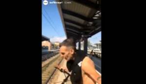 Monza: trapper derubano operaio urlando: “Ti ammazziamo perché sei nero”