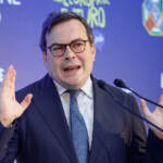 Elezioni: stretta sulle liste, il dem Amendola accetta. Salvini blinda i big