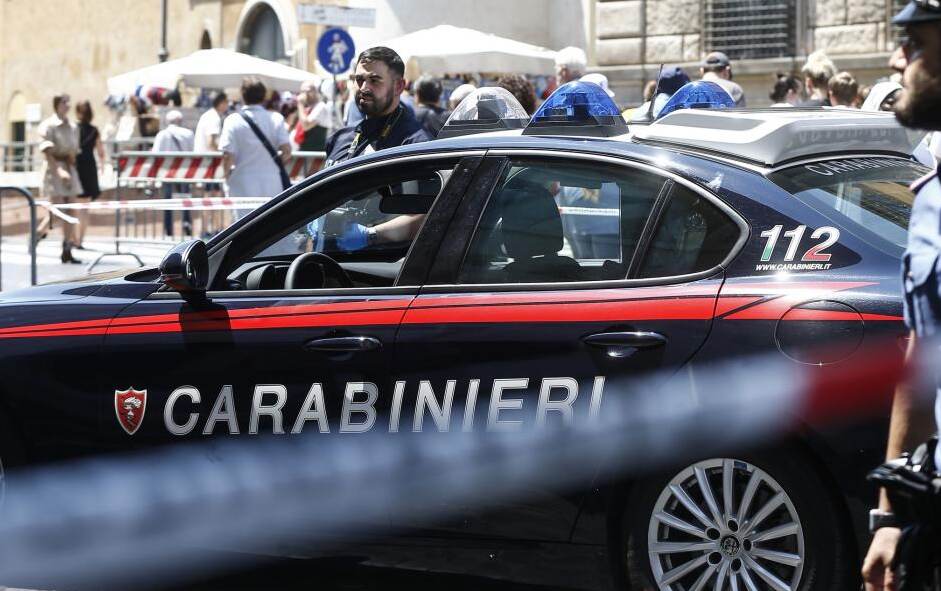 Milano, bimba di 9 mesi grave dopo botte: fermato il compagno della madre