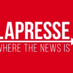 Giornale radio del pomeriggio, giovedì 18 agosto