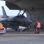 Taiwan: esercitazioni notturne simulano l’attacco cinese