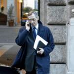 L’esclusiva del Giornale d’Italia: Ghedini prima di morire chiamò Berlusconi chiedendo di candidare Casellati nel seggio di Padova