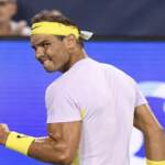 Alcaraz e Sinner secondo Nadal: “Uno è imprevedibile, l’altro è metodico”