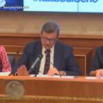 Elezioni, Calenda: “Nessuna delle coalizioni di destra e sinistra sarà in grado di governare”