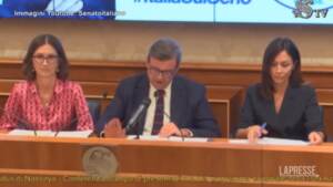 Elezioni, Calenda: “Nessuna delle coalizioni di destra e sinistra sarà in grado di governare”