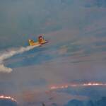 Foto Vincenzo Pipitone