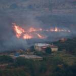 Foto Vincenzo Pipitone