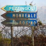 Foto Vincenzo Pipitone