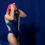 Europei di nuoto: anche nei tuffi arrivano medaglie per gli azzurri