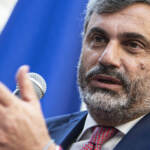 Caso Ruberti, Sara Battisti: litigio per mancato rigore alla Roma